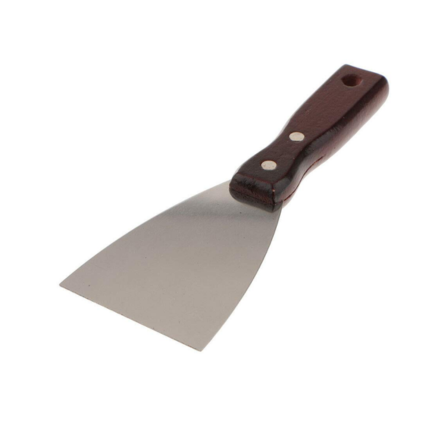 product-gallery